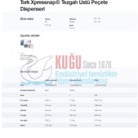 272512_Tork+Xpressnap®+Tezgah+Üstü+Peçete+Dispenseri_page-0002