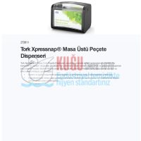 272611_Tork+Xpressnap®+Masa+Üstü+Peçete+Dispenseri_page-0001
