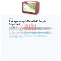 272612_Tork+Xpressnap®+Masa+Üstü+Peçete+Dispenseri_page-0001