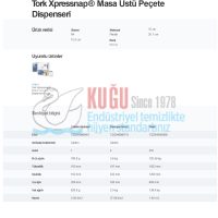 272612_Tork+Xpressnap®+Masa+Üstü+Peçete+Dispenseri_page-0002