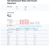 272613_Tork+Xpressnap®+Masa+Üstü+Peçete+Dispenseri_page-0002