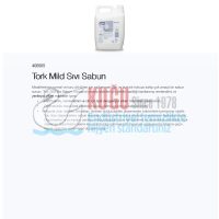 400505_Tork+Mild+Sıvı+Sabun_page-0001