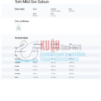 400505_Tork+Mild+Sıvı+Sabun_page-0002
