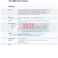 400505_Tork+Mild+Sıvı+Sabun_page-0003