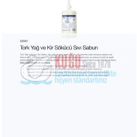 420401_Tork+Yağ+ve+Kir+Sökücü+Sıvı+Sabun+_page-0001