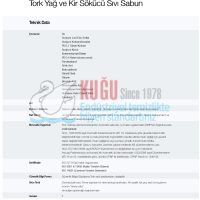 420401_Tork+Yağ+ve+Kir+Sökücü+Sıvı+Sabun+_page-0003