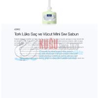 420652_Tork+Lüks+Saç+ve+Vücut+Mini+Sıvı+Sabun_page-0001