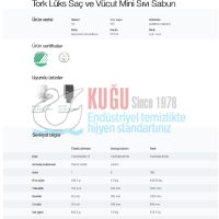 420652_Tork+Lüks+Saç+ve+Vücut+Mini+Sıvı+Sabun_page-0002