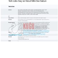 420652_Tork+Lüks+Saç+ve+Vücut+Mini+Sıvı+Sabun_page-0003