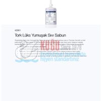 420901_Tork+Lüks+Yumuşak+Sıvı+Sabun (1)_page-0001