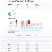 420901_Tork+Lüks+Yumuşak+Sıvı+Sabun (1)_page-0002