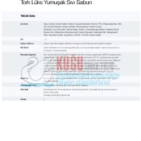 420901_Tork+Lüks+Yumuşak+Sıvı+Sabun (1)_page-0003