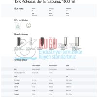 424011_Tork+Kokusuz+Sıvı+El+Sabunu,+1000+ml_page-0002