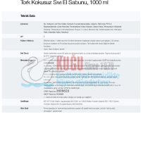 424011_Tork+Kokusuz+Sıvı+El+Sabunu,+1000+ml_page-0003