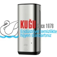 460009-tork-foam-soap-dispenser-with-intuition-sensor