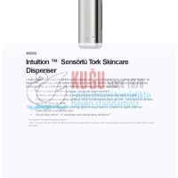 460009_Intuition™+Sensörlü+Tork+Skincare+Dispenser (1)_page-0001