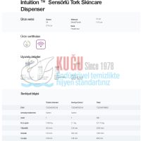460009_Intuition™+Sensörlü+Tork+Skincare+Dispenser (1)_page-0002