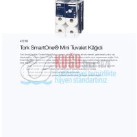 472193_Tork+SmartOne®+Mini+Tuvalet+Kâğıdı_page-0001