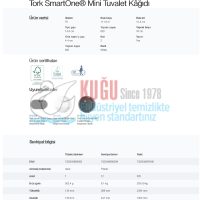 472193_Tork+SmartOne®+Mini+Tuvalet+Kâğıdı_page-0002