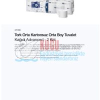 472199_Tork+Orta+Kartonsuz+Orta+Boy+Tuvalet+Kağıdı+Advanced+-+2+Kat_page-0001