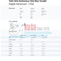 472199_Tork+Orta+Kartonsuz+Orta+Boy+Tuvalet+Kağıdı+Advanced+-+2+Kat_page-0002