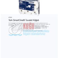 472242_Tork+SmartOne®+Tuvalet+Kâğıdı_page-0001
