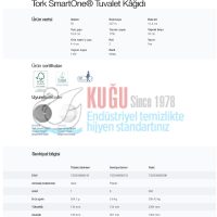 472242_Tork+SmartOne®+Tuvalet+Kâğıdı_page-0002