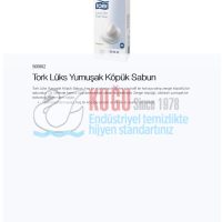 500902_Tork+Lüks+Yumuşak+Köpük+Sabun_page-0001