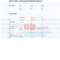 500902_Tork+Lüks+Yumuşak+Köpük+Sabun_page-0002