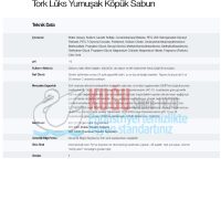 500902_Tork+Lüks+Yumuşak+Köpük+Sabun_page-0003