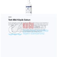 520501_Tork+Mild+Köpük+Sabun_page-0001