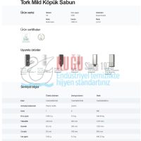 520501_Tork+Mild+Köpük+Sabun_page-0002