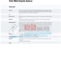 520501_Tork+Mild+Köpük+Sabun_page-0003