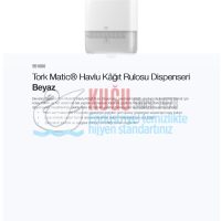 551000_Tork+Matic®+Havlu+Kâğıt+Rulosu+Dispenseri+Beyaz (1)_page-0001