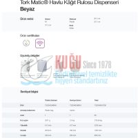 551000_Tork+Matic®+Havlu+Kâğıt+Rulosu+Dispenseri+Beyaz (1)_page-0002