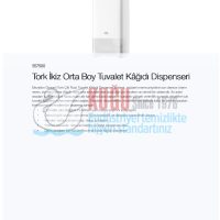 557500_Tork+İkiz+Orta+Boy+Tuvalet+Kâğıdı+Dispenseri_page-0001