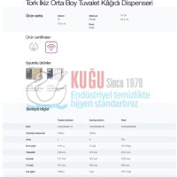 557500_Tork+İkiz+Orta+Boy+Tuvalet+Kâğıdı+Dispenseri_page-0002