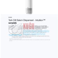 561600_Tork+Cilt+Bakım+Dispenseri+-+Intuition™+sensörlü (2)_page-0001