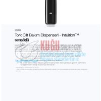 561608_Tork+Cilt+Bakım+Dispenseri+-+Intuition™+sensörlü_page-0001