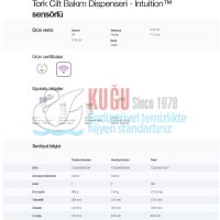561608_Tork+Cilt+Bakım+Dispenseri+-+Intuition™+sensörlü_page-0002