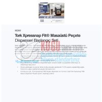 962900_Tork+Xpressnap+Fit®+Masaüstü+Peçete+Dispenseri+Başlangıç+Seti_page-0001