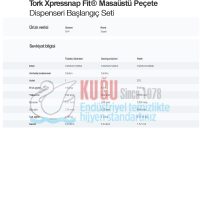 962900_Tork+Xpressnap+Fit®+Masaüstü+Peçete+Dispenseri+Başlangıç+Seti_page-0002