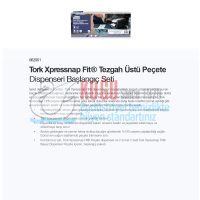 962901_Tork+Xpressnap+Fit®+Tezgah+Üstü+Peçete+Dispenseri+Başlangıç+Seti_page-0001
