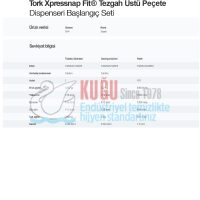 962901_Tork+Xpressnap+Fit®+Tezgah+Üstü+Peçete+Dispenseri+Başlangıç+Seti_page-0002