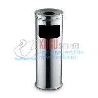 DMT61a117211089241.JPG_1264187_buyuk