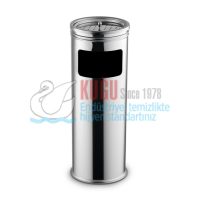 DMT64a14931151410255.JPG_1850781_buyuk