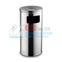 DMT67a16730621590202.JPG_1030728_buyuk