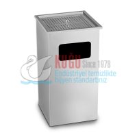 DMT72a17666441683784.JPG_1858731_buyuk