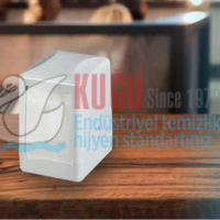 MASA ÜSTÜ PEÇETE NO-2