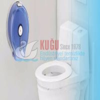 WC ROLL MAXİ 2_1200x1800